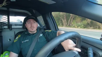 Live PD Presents: Florida Heat