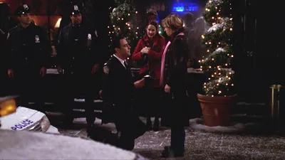 Everybody Loves Raymond
