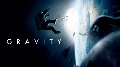 Gravity