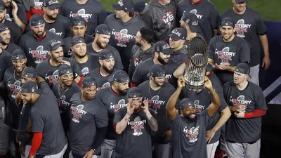 World Series Film