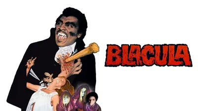 Blacula