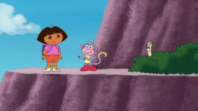Watch Kids Channels on Live TV for Free | Pluto TV