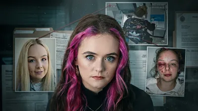 Rachel Shannon True Crime