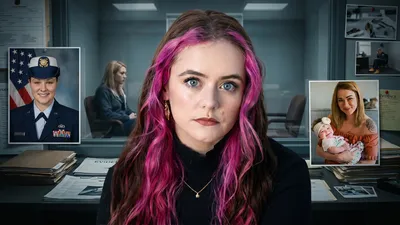 Rachel Shannon True Crime