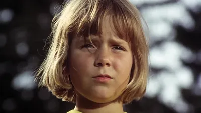 Pippi Calzaslargas