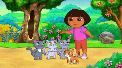 Watch Kids Channels on Live TV for Free | Pluto TV