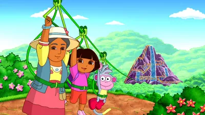 Watch Kids Channels on Live TV for Free | Pluto TV