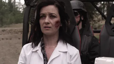 Z Nation