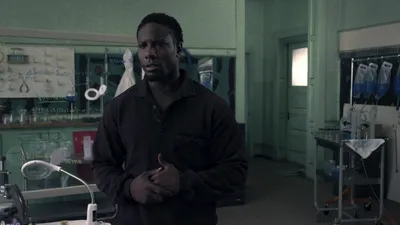 Z Nation