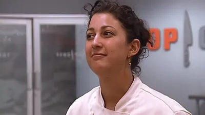 Top Chef