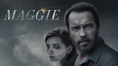 Maggie