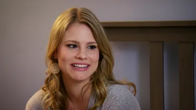 Married at First Sight