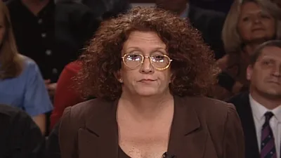 Judge Judy