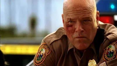 Assista aos canais de Séries ao vivo e de graça na Pluto TV