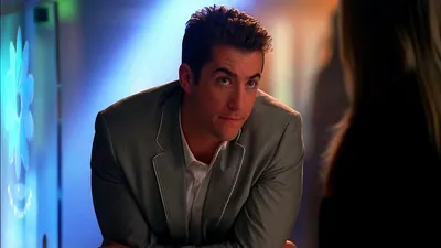 CSI: Miami
