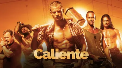 Caliente