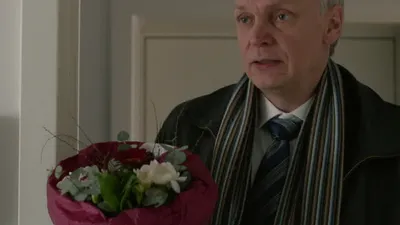 Borgen