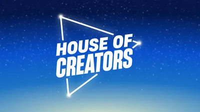 House of Creators
