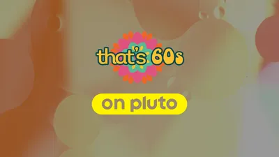 That's 60
