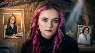 Rachel Shannon True Crime