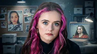Rachel Shannon True Crime