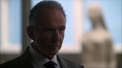 Alias