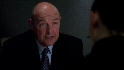 Alias