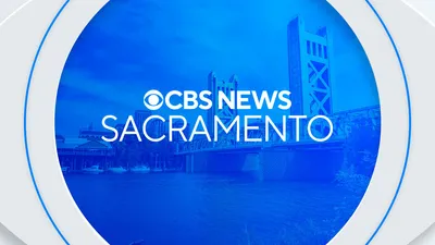 CBS 13 News 4 p.m.