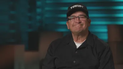Storage Wars