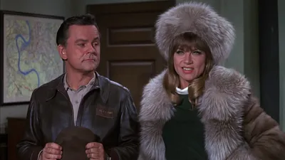 Hogan's Heroes