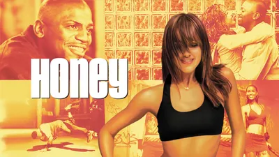 Honey