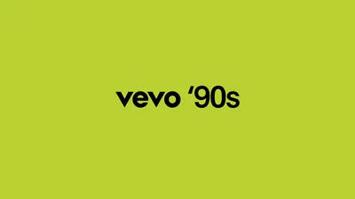 '90s R&B Jams