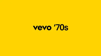 Sounds of the Seventies
