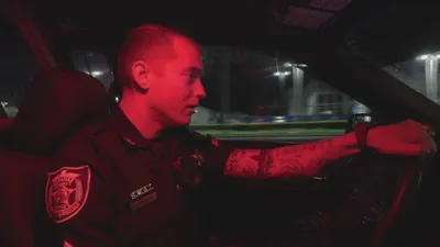 Live PD Presents: Florida Heat