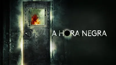 A Hora Negra