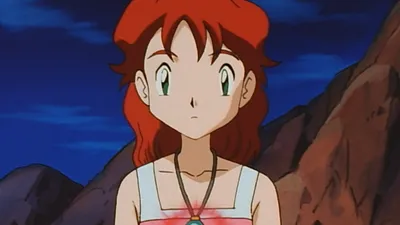 Pokémon: La búsqueda del maestro