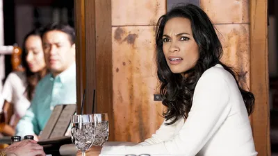 Jane the Virgin