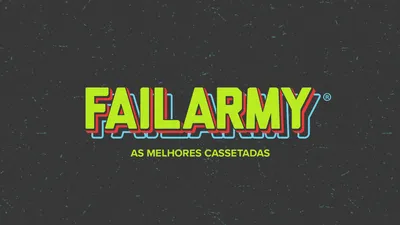 FailArmy Expectations vs. Reality