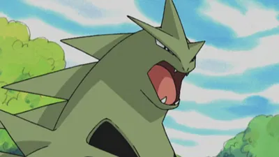 Pokémon: La búsqueda del maestro