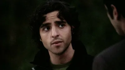 Numb3rs