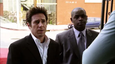 Numb3rs