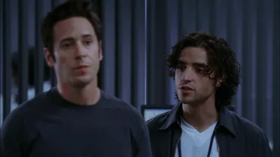 Numb3rs