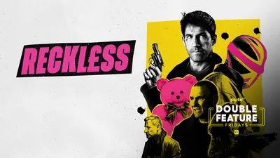 Reckless