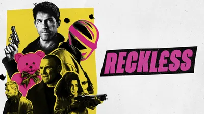 Reckless