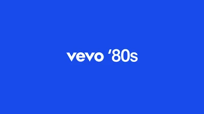 80s Strike Back