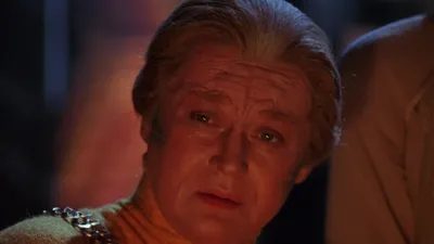 Star Trek: The Next Generation