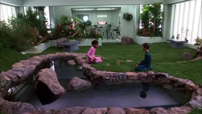 Star Trek: The Next Generation