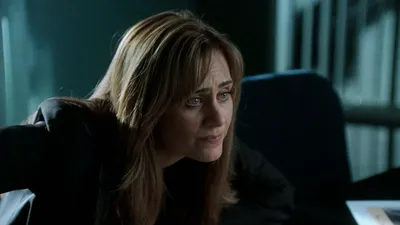 Numb3rs