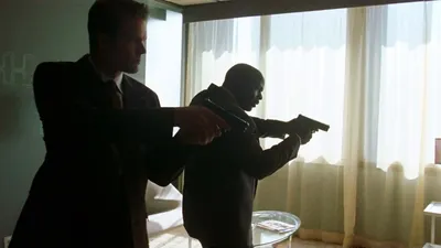 Numb3rs