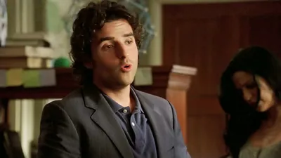 Numb3rs
